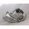 Phare droit occasion  Renault TRAFIC II Camionnette (FL) 1.9 dci 80 (fl0b) (2001-2006)   7700311372  miniature 3