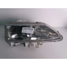 Phare droit occasion  Renault LAGUNA I (B56_, 556_) 1.8 (b56z) (1995-2001)   7701038264  miniature 2