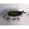 Phare droit occasion  Renault LAGUNA I (B56_, 556_) 1.8 (b56z) (1995-2001)   7701038264  miniature 2