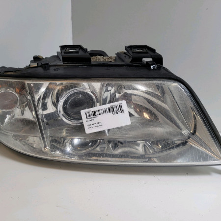 Phare droit occasion  Audi A6 C5 (4B2) 2.5 tdi quattro (1997-2005)   4B0941030K 