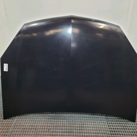 Capot occasion  Opel VECTRA C GTS (Z02) 1.9 cdti (f68) (2004-2009)   93189108 