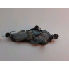 Moteur essuie-glace arrière occasion  Mazda 6 Station Wagon (GY) 2.0 di (gy19) (2002-2005)   G21B67450A  miniature 2