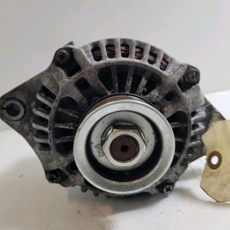Alternateur occasion  Suzuki SPLASH (EX) 1.0 (a5b 310) (2008)   3140084E12000 