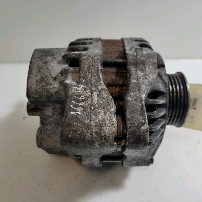 Alternateur occasion  Suzuki SPLASH (EX) 1.0 (a5b 310) (2008)   3140084E12000  2