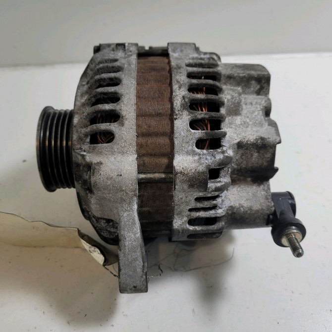 Alternateur occasion  Suzuki SPLASH (EX) 1.0 (a5b 310) (2008)   3140084E12000  4