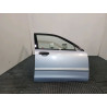 Porte avant droite occasion  Mazda 323 F VI (BJ) 2.0 td (1998-2001) 5 portes   BJ3D58020K  miniature 2