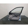 Porte avant droite occasion  Mazda 323 F VI (BJ) 2.0 td (1998-2001) 5 portes   BJ3D58020K  miniature 2