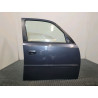 Porte avant droite occasion  Opel MERIVA A Monospace (X03) 1.7 cdti (e75) (2003-2010)   13217430  miniature 2