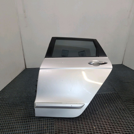 Porte arrière gauche occasion  Honda FR-V (BE) 2.2 i ctdi (be5) (2005) 5 portes   67550SJD306ZZ 