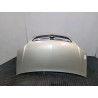 Capot occasion  Opel MERIVA A Monospace (X03) 1.7 cdti (e75) (2003-2010)   93186909  miniature 2