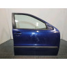 Porte avant droite occasion  Seat LEON (1M1) 1.9 tdi (1999-2006)   1M0831056N  miniature 2