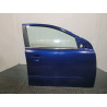 Porte avant droite occasion  Opel ASTRA H (A04) 1.7 cdti (l48) (2004-2010) 5 portes   93192037  miniature 2