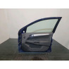 Porte avant droite occasion  Opel ASTRA H (A04) 1.7 cdti (l48) (2004-2010) 5 portes   93192037  miniature 2