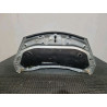 Capot occasion  Renault ESPACE IV (JK0/1_) 2.2 dci (jk0h) (2002-2006)   651000267R  miniature 2