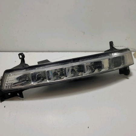 Feux av d occasion  Citroën C4 GRAND PICASSO I (UA_) 2.0 hdi 150 (2009-2013)   1611905080 