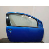 Porte avant droite occasion  Peugeot 107 (PM_, PN_) 1.0 (2005-2014) 3 portes   1612543180  miniature 3