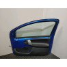 Porte avant droite occasion  Peugeot 107 (PM_, PN_) 1.0 (2005-2014) 3 portes   1612543180  miniature 3