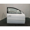 Porte avant droite occasion  Kia RIO I 3/5 portes (DC) 1.5 16v (2000-2005)   76004FD110  miniature 3