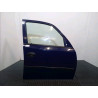 Porte avant droite occasion  Opel MERIVA A Monospace (X03) 1.3 cdti (e75) (2003-2010)   13217430  miniature 2