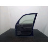 Porte avant droite occasion  Opel MERIVA A Monospace (X03) 1.3 cdti (e75) (2003-2010)   13217430  miniature 2