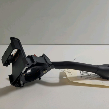 Commande essuie glace occasion  Volkswagen vw POLO (6N2) 1.4 (1999-2001) 5 portes   6N0953519B01C 