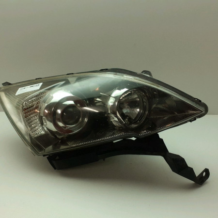 Phare droit occasion  Honda CR-V III (RE_) 2.2 i-ctdi 4wd (re6) (2007)   33101SWWG21 