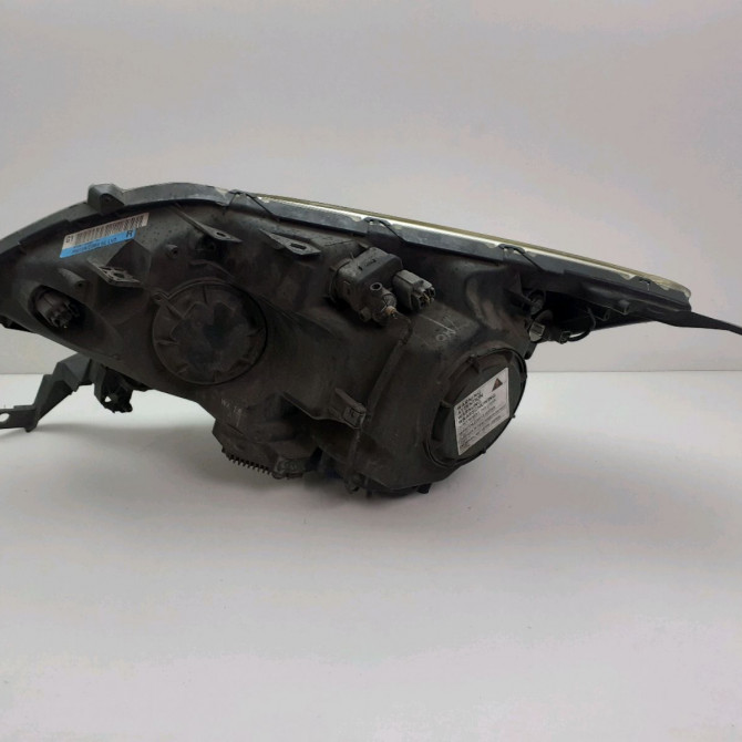 Phare droit occasion  Honda CR-V III (RE_) 2.2 i-ctdi 4wd (re6) (2007)   33101SWWG21  2