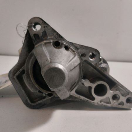 Démarreur occasion  Nissan JUKE (F15) 1.6 (2010) 5 portes   233001KA1B 