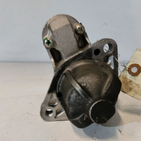 Démarreur occasion  Nissan PIXO (UA0) 1.0 (2009) 5 portes   31100M68K10 