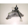 Moteur essuie-glace arrière occasion  Renault MEGANE Scenic (JA0/1_) 1.9 dti (ja0n) (1997-1999)   7701472211  miniature 4