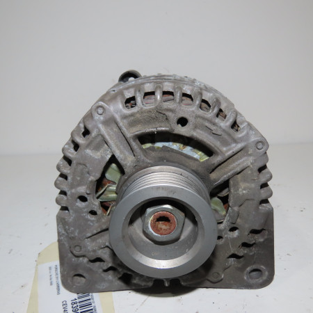 Alternateur occasion  Porsche 911 (997) 3.8 carrera s (2004-2008)   9A160301200 