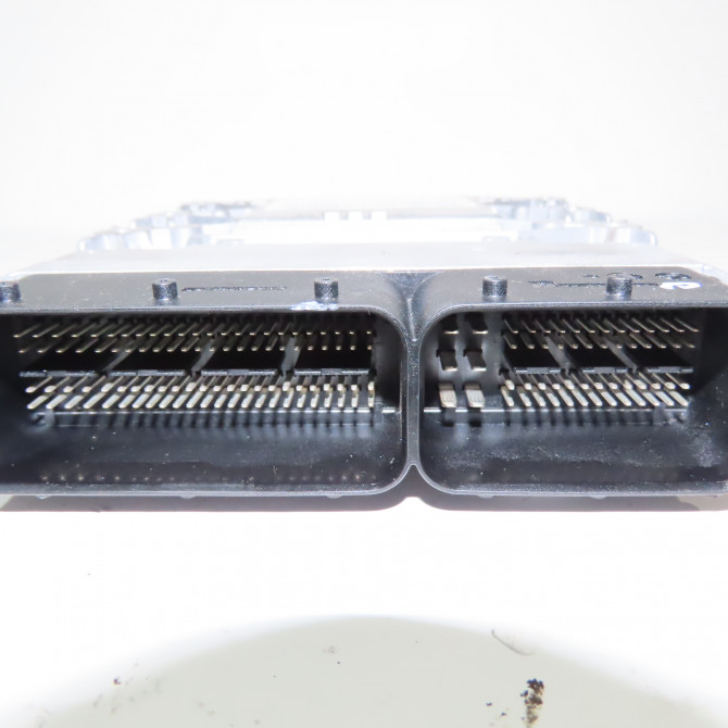 Calculateur moteur occasion  Porsche 911 (997) 3.8 carrera s (2004-2008)   99761860702  4