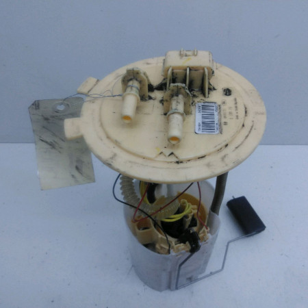 Pompe à carburant immergée occasion  Renault KOLEOS II (HC_) 2.0 dci 175 (hcak) (2016)   170404BE1A 