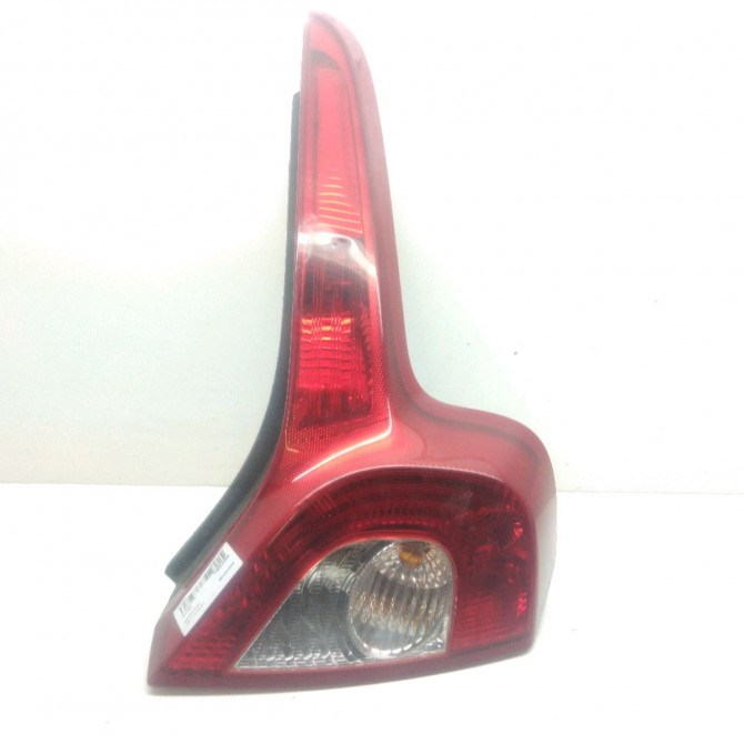Feu arrière droit occasion  Volvo C30 (533) D2 (2010-2012)   31213914  1