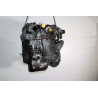 Moteur diesel occasion  Ford FIESTA VI (CB1, CCN) 1.6 tdci (2008-2012)   HHJC  miniature 5