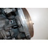 Moteur diesel occasion  Ford FIESTA VI (CB1, CCN) 1.6 tdci (2008-2012)   HHJC  miniature 5