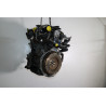 Moteur diesel occasion  Ford FIESTA VI (CB1, CCN) 1.6 tdci (2008-2012)   HHJC  miniature 5