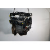 Moteur diesel occasion  Ford FIESTA VI (CB1, CCN) 1.6 tdci (2008-2012)   HHJC  miniature 5