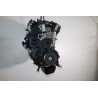 Moteur diesel occasion  Ford FIESTA VI (CB1, CCN) 1.6 tdci (2008-2012)   HHJC  miniature 5