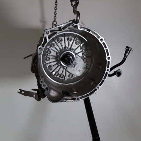 Boîte à vitesse automatique occasion  Bmw X3 (F25) Xdrive 20 d (2010-2014)   24008681116 