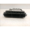 Calculateur moteur occasion  Renault SCÉNIC III (JZ0/1_) 1.6 dci (jz00, jz12) (2011) 5 portes   237101074R  miniature 5