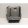 Calculateur moteur occasion  Renault SCÉNIC III (JZ0/1_) 1.6 dci (jz00, jz12) (2011) 5 portes   237101074R  miniature 5