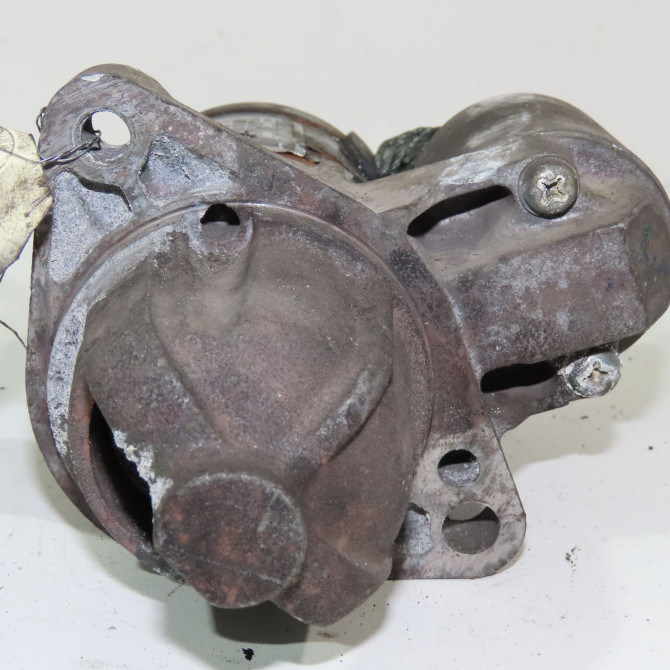 Démarreur occasion  Nissan PIXO (UA0) 1.0 (2009) 5 portes   31100M68K10  3