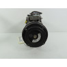 Compresseur air conditionne occasion  Bmw 1 (E81) 120 d (2007-2011)   4472601850  miniature 8