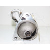 Démarreur occasion  Ginetta G15 0.9 (1967-1975)   96569440  miniature 4
