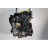 Moteur diesel occasion  Renault MEGANE III 3/5 portes (BZ0/1_, B3_) 1.5 dci (bz0c) (2008-2015) 5 portes   K9KH834  miniature 5