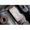 Moteur diesel occasion  Renault MEGANE III 3/5 portes (BZ0/1_, B3_) 1.5 dci (bz0c) (2008-2015) 5 portes   K9KH834  miniature 5