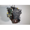 Moteur diesel occasion  Renault MEGANE III 3/5 portes (BZ0/1_, B3_) 1.5 dci (bz0c) (2008-2015) 5 portes   K9KH834  miniature 5