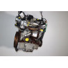 Moteur diesel occasion  Renault MEGANE III 3/5 portes (BZ0/1_, B3_) 1.5 dci (bz0c) (2008-2015) 5 portes   K9KH834  miniature 5