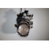 Moteur diesel occasion  Renault MEGANE III 3/5 portes (BZ0/1_, B3_) 1.5 dci (bz0c) (2008-2015) 5 portes   K9KH834  miniature 5